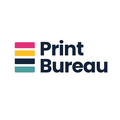 Print Bureau