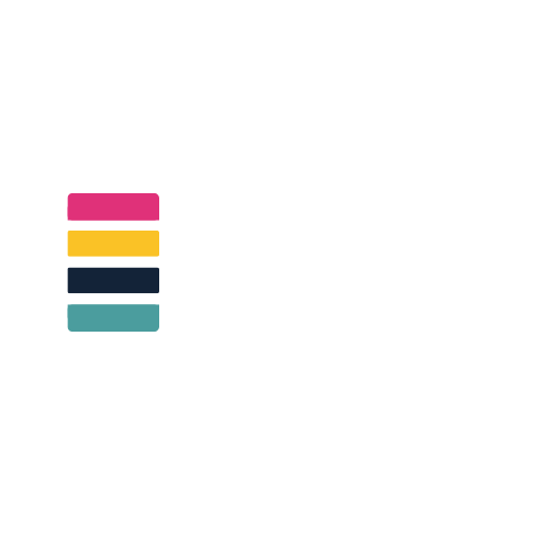 Print Bureau