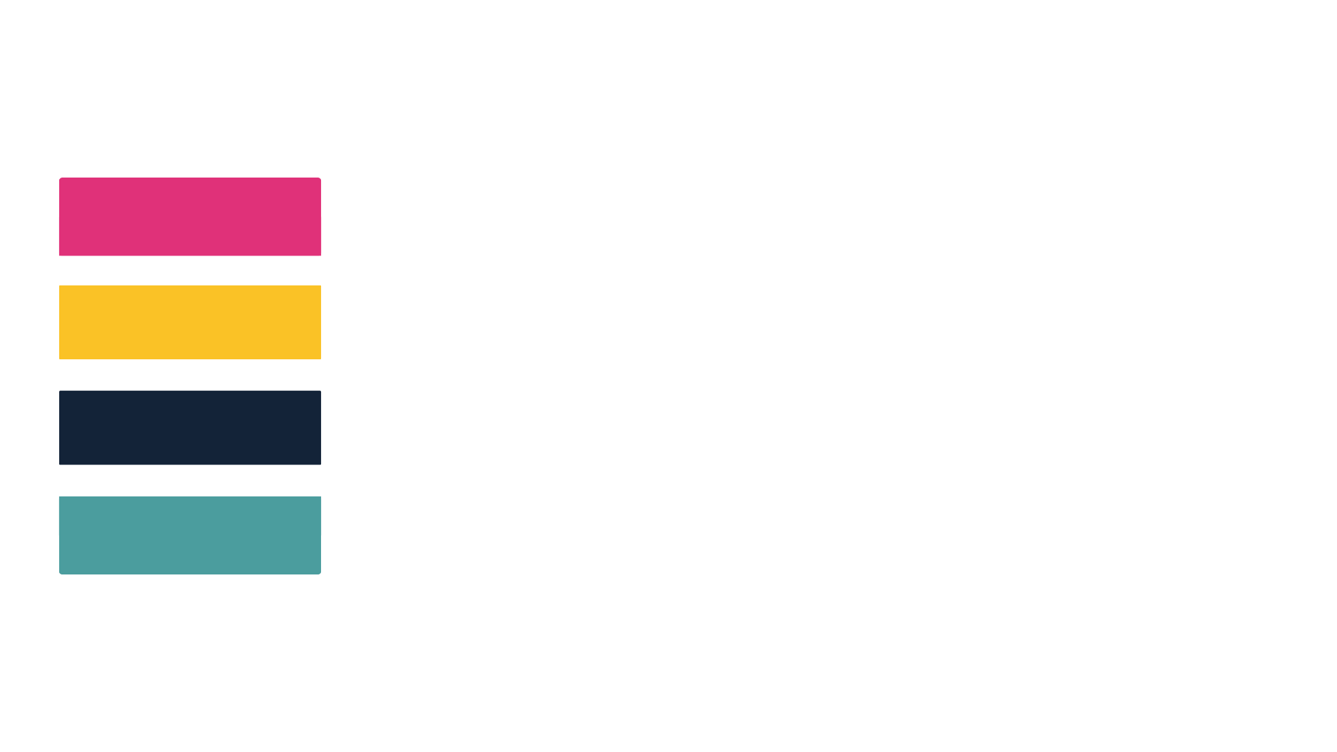 Print Bureau India Logo
